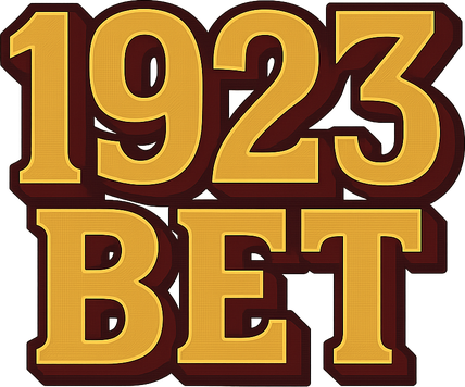 1923bet